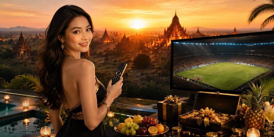 hd123 hd123 အပ်ပလီကေးရှင်း — ဖုန်းပေါ်မှာ အားလုံးအဆင်သင့်