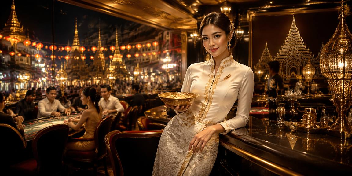 hd123 hd123 ဆိုတာ ဘာလဲ — မြန်မာနဲ့ အတူ