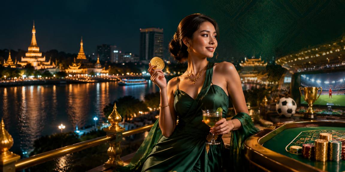 hd123 hd123 ကို ဘာကြောင့် မြန်မာအတွက် တည်ဆောက်တာလဲ