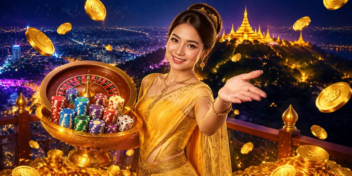 hd123 hd123 အတွက် တိုက်ရိုက်ကာစီနို စလော့ လမ်းညွှန်