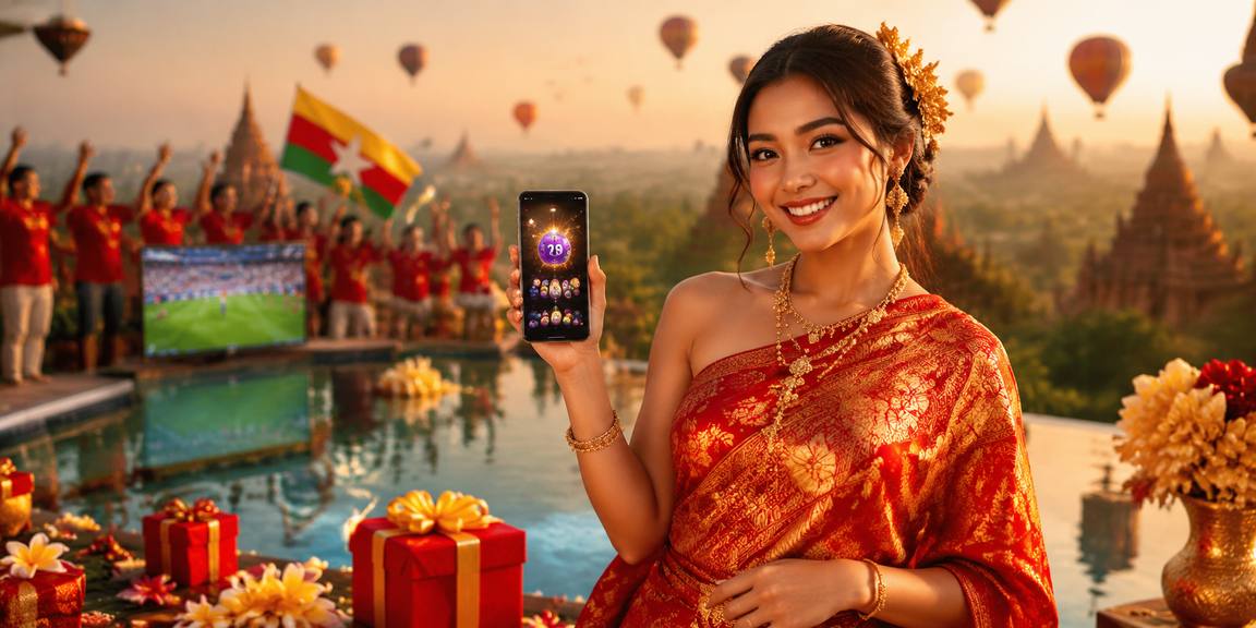 hd123 hd123 ကာစီနို — စားပွဲတင်နဲ့ စလော့အခန်း တစ်နေရာတည်း