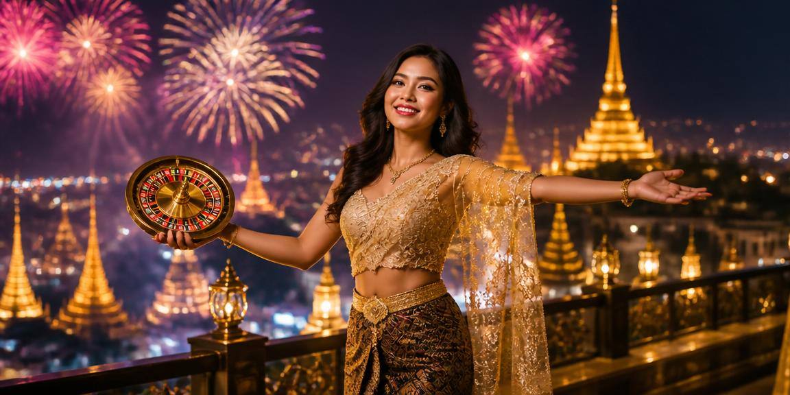 hd123 hd123 ကာစီနိုမှာ ဘာတွေကစားလို့ရလဲ